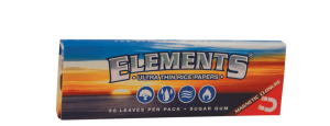 elements-papers-11/4