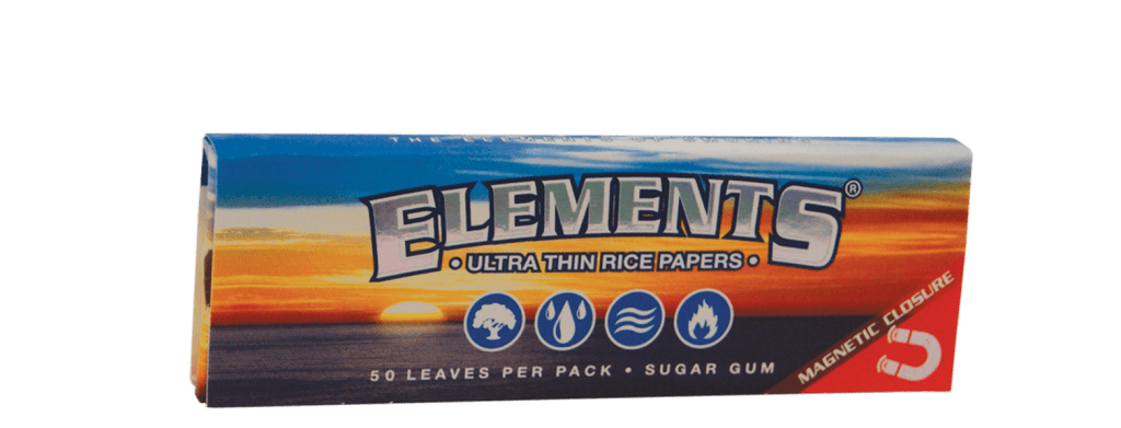 elements-papers-11/4