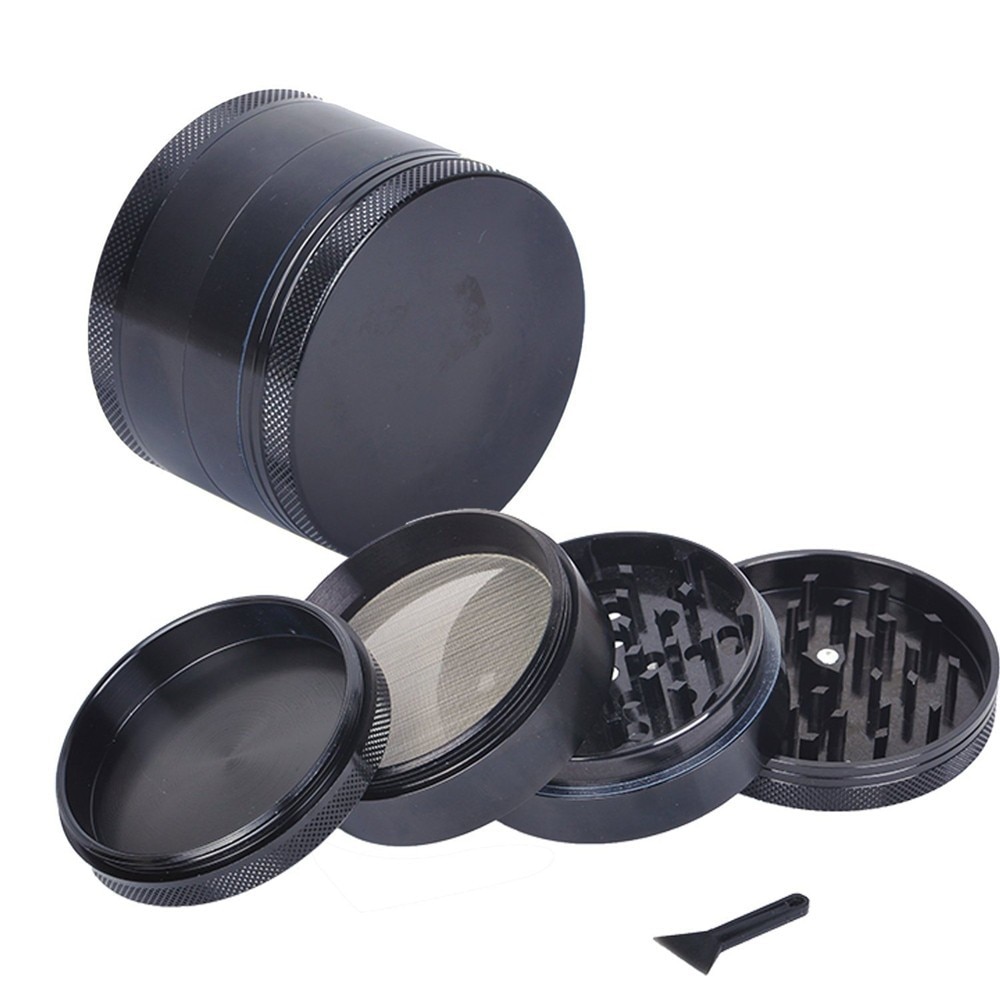 Grinder for sale - Image 3