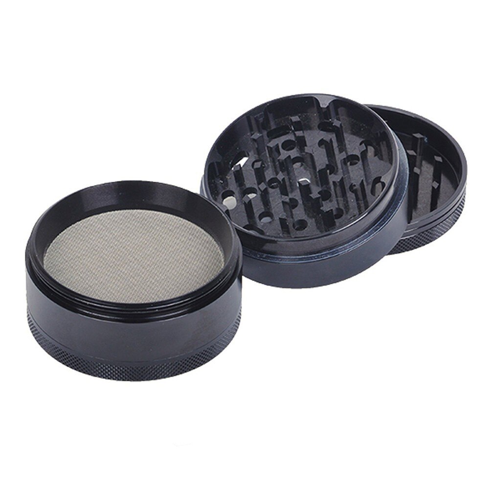 Grinder for sale - Image 4