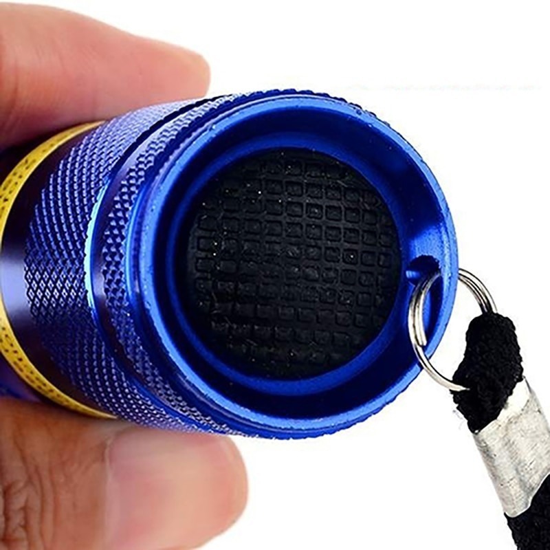 Electric Grinders - Image 4