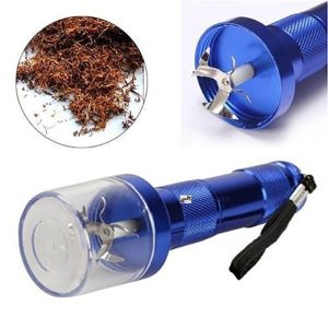 Electric Grinders