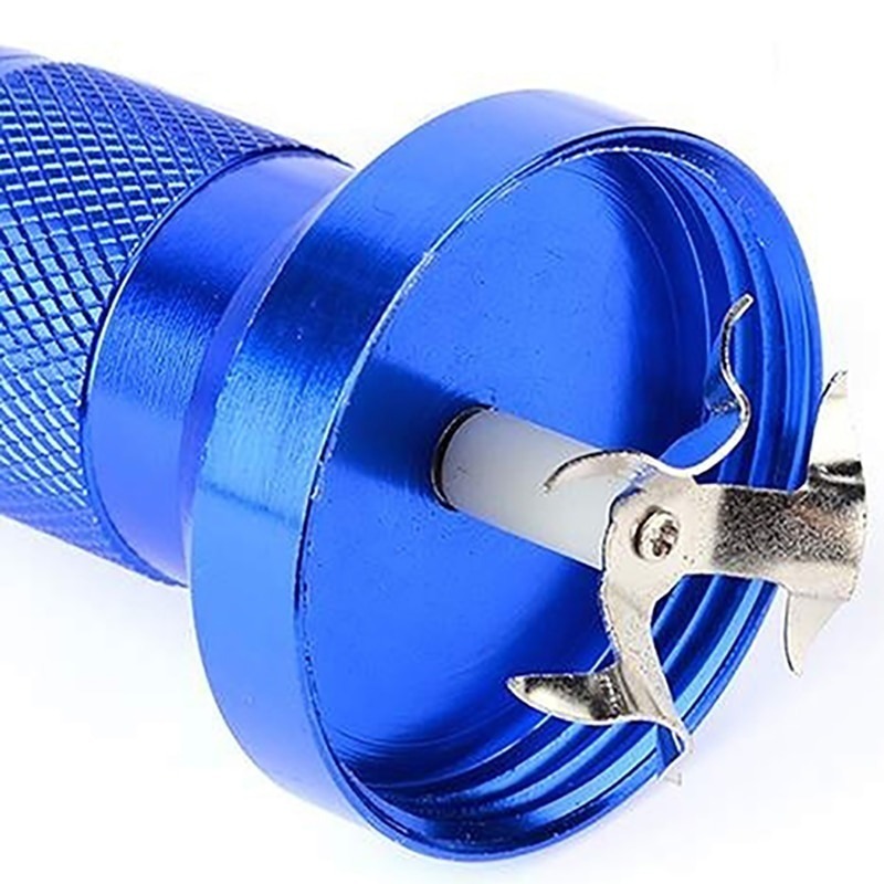 Electric Grinders - Image 5