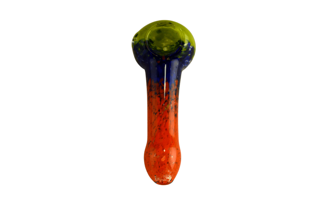 Bliz Hand Pipe - Image 3