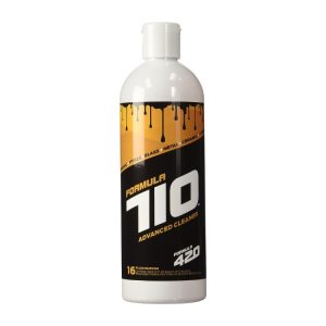 Formula 710 Advanced Cleaner 16oz