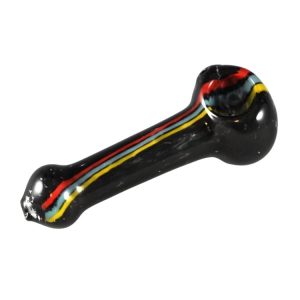 Handmade Interstellar Pipe