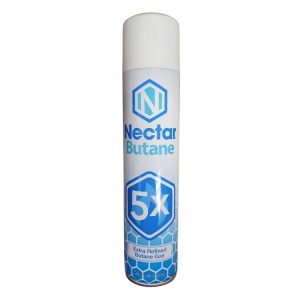 Nectar 5x Butane