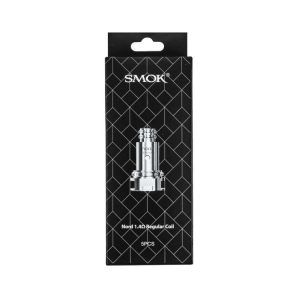 Smok Nord Regular 1.4ohm Coil