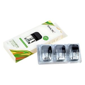 Smok Novo 2 Pod DC 1.4ohm MTL